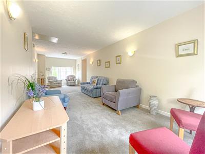 Picture 19